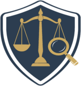 veritaslogo shield cld